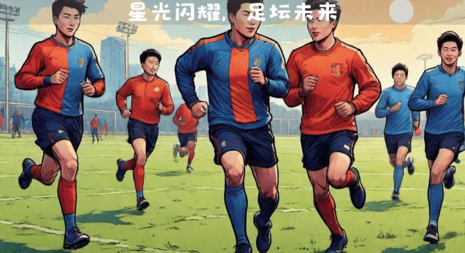 雷速体育直播官网-足坛英雄备战国家队瞄准胜利