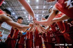 雷速体育-本土男子篮球联赛激发球员竞技激情