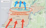 雷速体育电脑版官网-黎巴嫩队遭遇激烈抗衡，险胜晋级的简单介绍