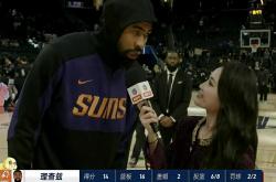 雷速体育电脑版官网下载-太阳客场逆转勇士，布克砍下分迎来个人高光时刻的简单介绍