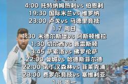 雷速体育比分官网-关于推动足球进程对从事国际足球的比赛性造成了明显影响的信息