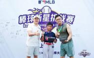 雷速体育-上海举行棒球比赛，勇士表现关键的简单介绍