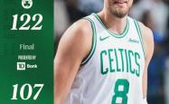 雷速体育比分官网-包含NBA球队战术展现，主帅战术手笔引人瞩目的词条