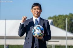 雷速体育电脑版官网下载-包含日本足球联赛的新晋球星崭露头角的词条