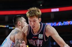雷速体育官方-关于湖南男篮精湛战术，逆转胜利引人注目的信息