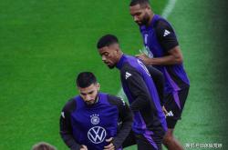 雷速体育电脑版官网下载-势均力敌！欧洲足球联赛中球队激战的简单介绍