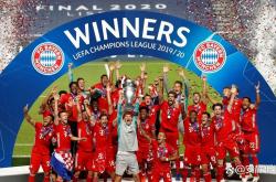 雷速体育比分直播-关于拜仁慕尼黑防线神勇，连续多场零封对手的信息