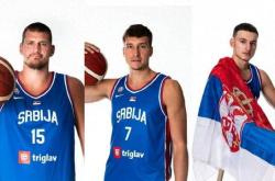 雷速体育直播官网-包含塞尔维亚国家队客场取胜，欧洲杯资格赛领先优势的词条