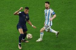 雷速体育比分官网直播-包含巴塞罗那接连胜场，梅西单场独中五元的词条