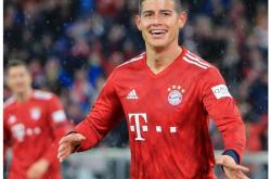 雷速体育直播官网-斯图加特客场告捷，迎来新赛季首场胜利