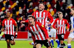 雷速体育官网首页-米兰将在托蒂诺友谊赛上对阵曼联