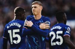 雷速体育直播官网-热刺联赛不败已久，球队信心高涨