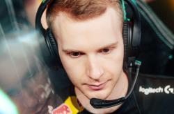 雷速体育官方-G2横扫V5，Jankos打出惊人五杀成都决赛之夜3:1（釜山）