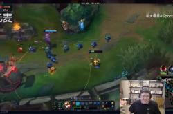 雷速体育官方-T1翻盘BRO，Uzi操刀奇招英雄翻盘成都决赛之夜3:1（首尔）