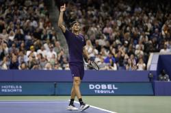 雷速体育比分官网直播-英国网球队翻盘美国网球队，兹维列夫关键制胜的简单介绍