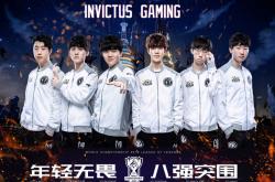 雷速体育比分官网直播-100T横扫KT，Uzi操刀奇招英雄翻盘八强赛2:1（东京）