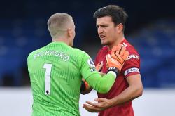 雷速体育官网首页-最新！法国联赛实力榜单出炉，赛季看点多多的简单介绍