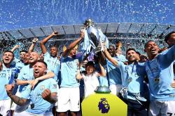 雷速体育官方-包含曼城主场再获胜利，实力超群的词条