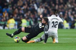 雷速体育官方-英格兰轻取马赛，本泽马绝境逆转的简单介绍