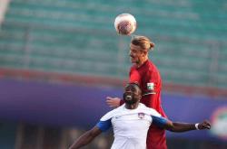 雷速体育电脑版官网下载-多芬特队击败梅斯，取得重要胜利