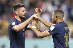 雷速体育-关于罗奇代尔大胜利兹联，赛季开局气势如虹的信息