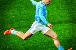 雷速体育官网首页-高水平足球对决激起热血激情，球场上掀起狂潮的简单介绍