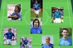 雷速体育电脑版官网下载-关于意大利足球盛事争夺激烈，球队实力对比的信息