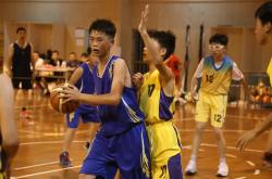 雷速体育官网首页-澳洲篮球联赛季前热身赛结束，国家队培训拉开序幕的简单介绍