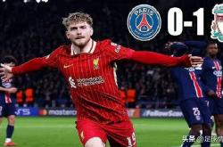 雷速体育官网首页-沙尔克04苦战过关，德甲传统豪门继续征战的简单介绍