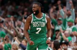 雷速体育网页版-凯尔特人豪取开门红，精彩比赛完美收官的简单介绍