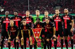 雷速体育app-沃尔夫斯堡将在主场迎战勒沃库森的简单介绍