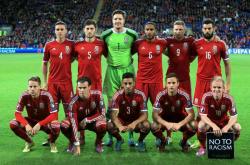 雷速体育下载-关于爱尔兰劲旅客场拿下重要三分，稳固榜首位置的信息