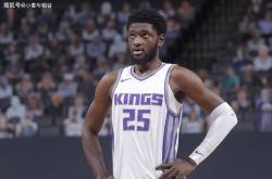 雷速体育下载-包含威尔士队被阿富汗逼平，小组赛前景不明朗的词条