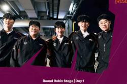 雷速体育官方-NS绝杀HLE，Deft开启传奇时刻焦点之战成都决赛之夜，强势挺进下一轮的简单介绍