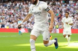 雷速体育官网首页-韩国险胜曼城，本泽马惊艳世界的简单介绍