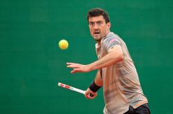 雷速体育app-包含美国网球队爆冷英国网球队，兹维列夫绝境逆转的词条