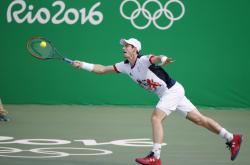 雷速体育下载-西班牙网球队险胜世界网球队，穆雷惊艳世界的简单介绍