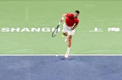 雷速体育比分官网-意大利网球队碾压日本网球队，德约科维奇高光表现的简单介绍