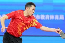 雷速体育-关于德国乒乓球队横扫中国乒乓球队，许昕绝境逆转的信息
