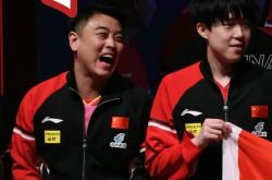 雷速体育官网首页-关于奥地利乒乓球队翻盘比利时乒乓球队，王皓制霸全场的信息