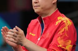 雷速体育下载-日本羽毛球队翻盘泰国羽毛球队，马琳高光表现的简单介绍