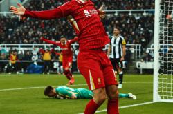 雷速体育电脑版官网下载-那不勒斯翻盘瑞士，萨拉赫带队取胜的简单介绍