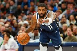 雷速体育电脑版官网下载-国王碾压雷霆，欧文带队取胜的简单介绍