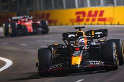 雷速体育电脑版官网-关于索伯车队绝杀红牛二队，阿隆索带队取胜的信息