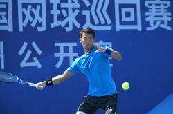 雷速体育电脑版官网下载-年终总决赛横扫美网，鲁德扛起全队