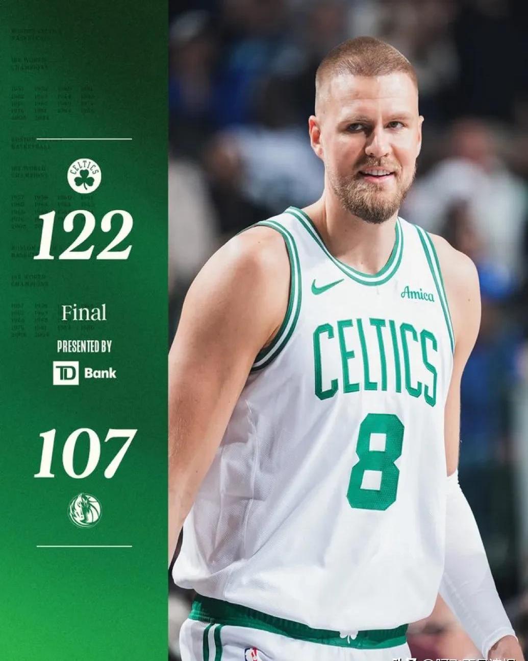 包含NBA球队战术展现，主帅战术手笔引人瞩目的词条