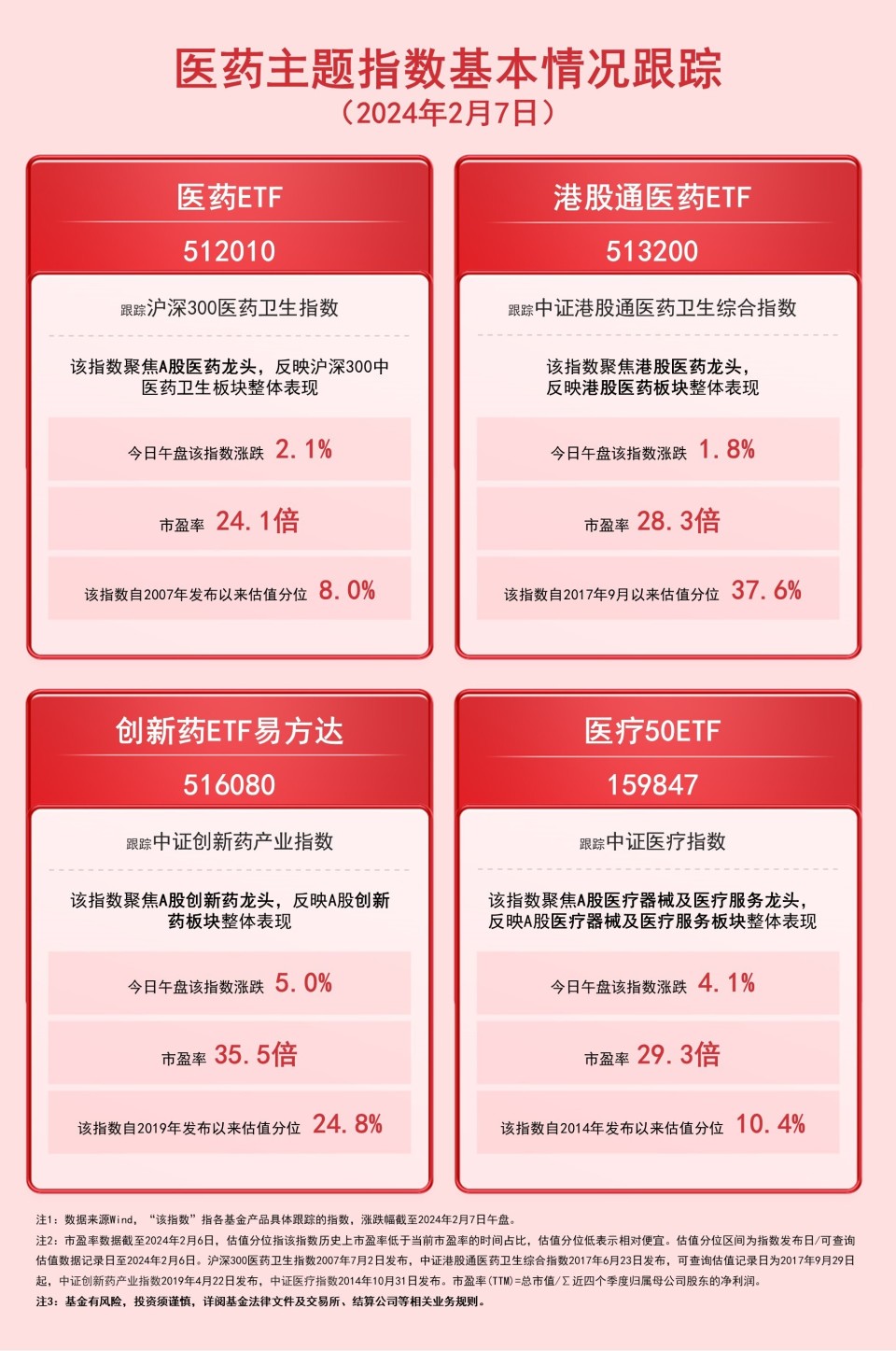 西欧代表团表现强劲，奋力争取前三的简单介绍