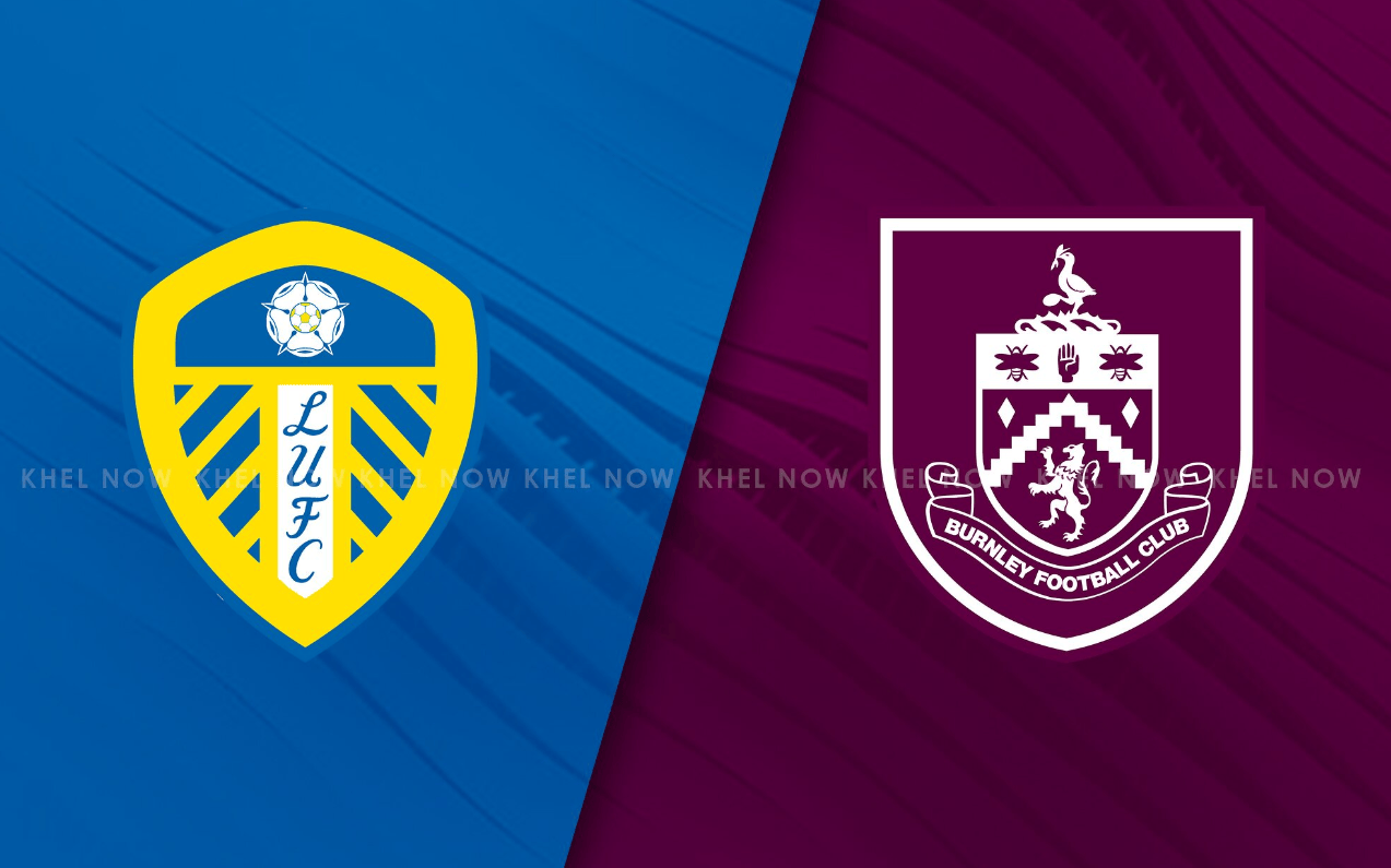 伯恩利主场力克对手,继续保持连胜的简单介绍 伯恩利主场力克对手,继续保持连胜的简单介绍