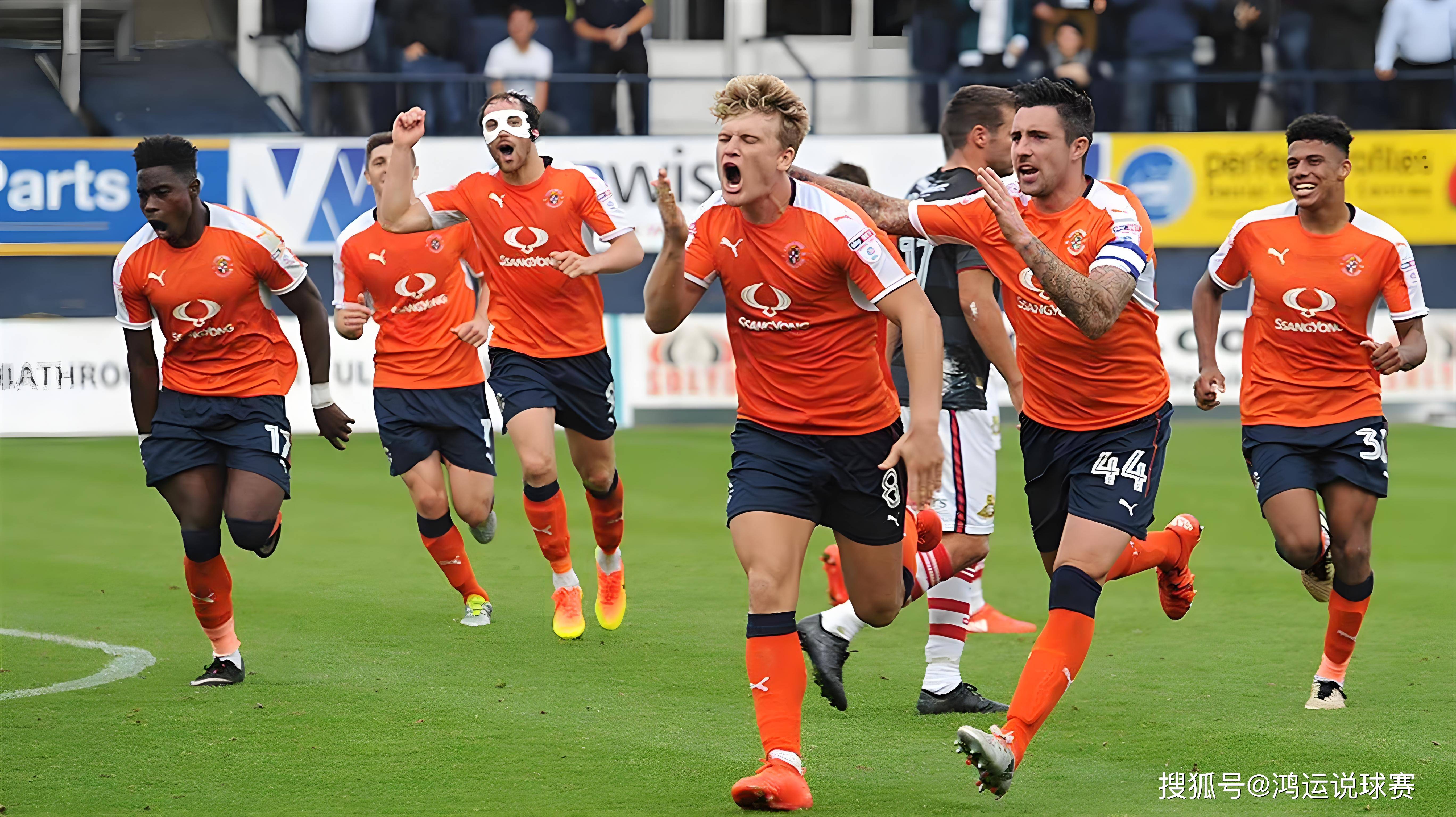 伯恩利主场力克对手,继续保持连胜的简单介绍 伯恩利主场力克对手,继续保持连胜的简单介绍