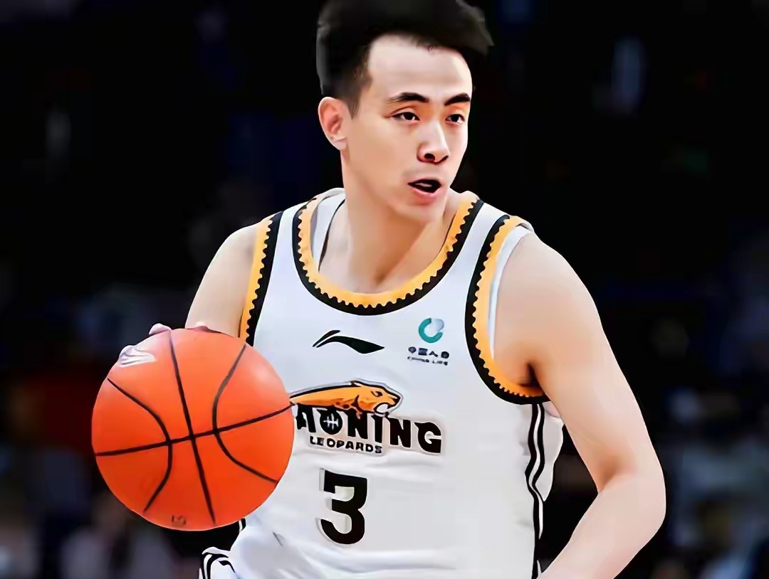 上海男篮在主场成功赢下了辽宁队